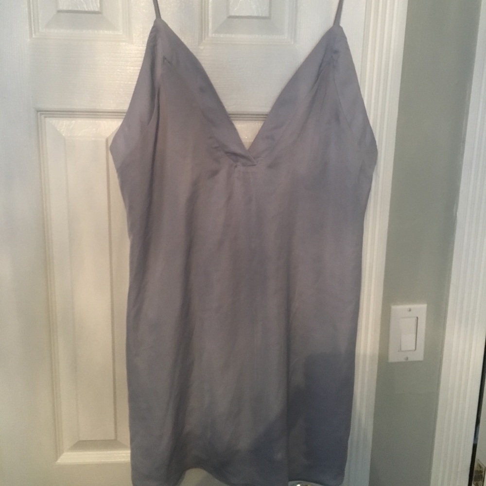 NWT!!! Tobi dress